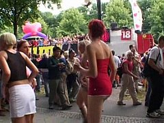 Amateur Girls Fucking In Public And In Nature^beeg